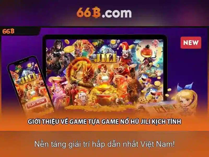 66b là gì trong AI?