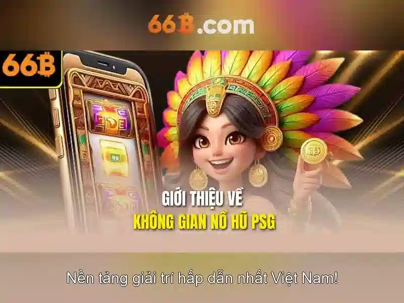 Chuẩn bị dữ liệu và quy trình huấn luyện