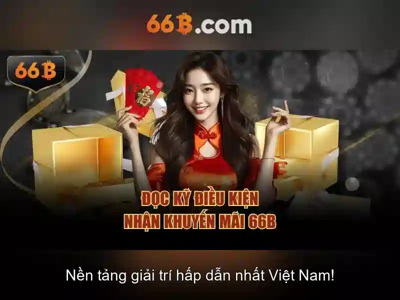 66b: Mô hình AI với 66 tỷ tham số