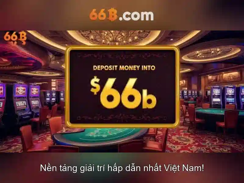 Về mô hình 66B: Tương lai và thách thức