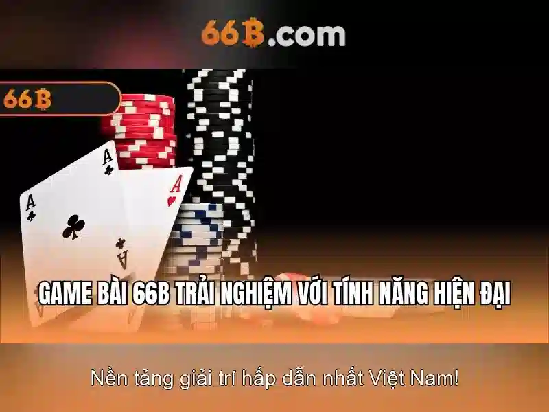 Khái niệm về 66b
