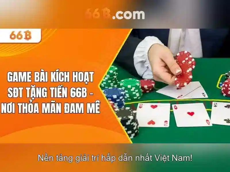 66b: Mô hình ngôn ngữ lớn và hành trình khám phá
