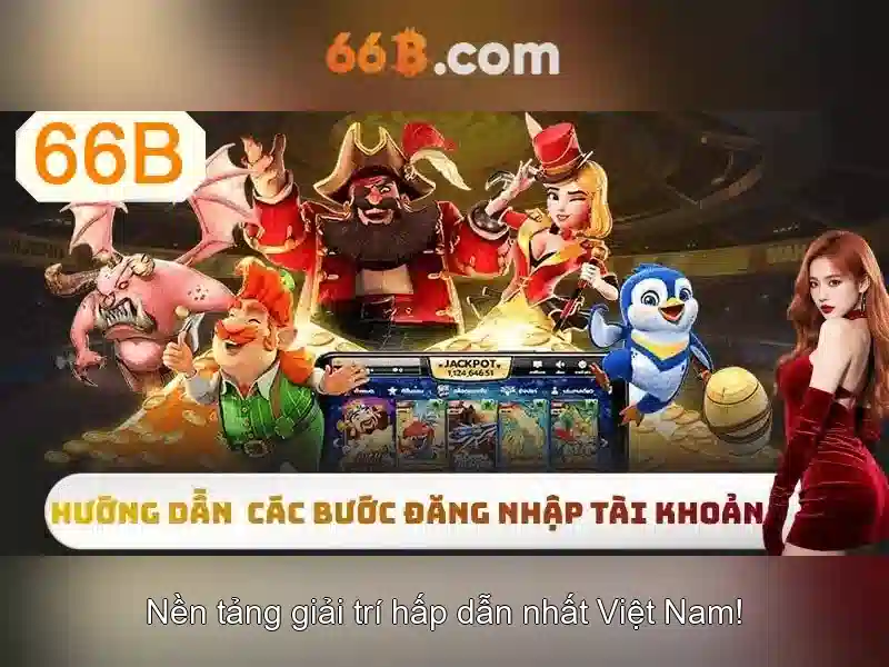 Tương lai của các mô hình lớn và vị trí của 66B