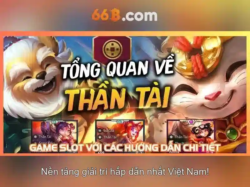 66b nguyễn sỹ sách p 15 q tân bình – Tổng quan chủ đề và giá trị cốt lõi