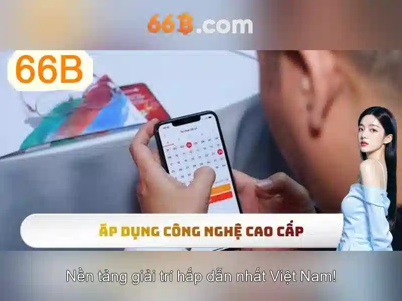 San pham va dich vu cot loi cua permatex 66b