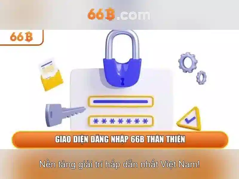 Yếu tố E-E-A-T và nội dung hữu ích