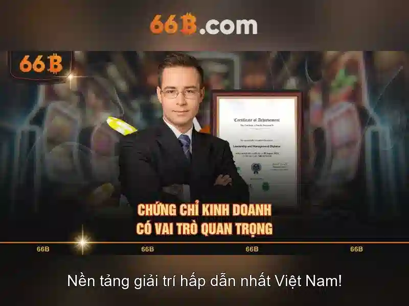 Mô hình 66B: Hiểu biết, tiềm năng và thách thức