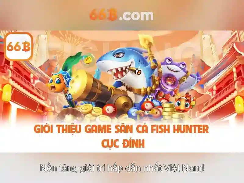 app 66b download – Trải nghiệm số hàng đầu tại Việt Nam