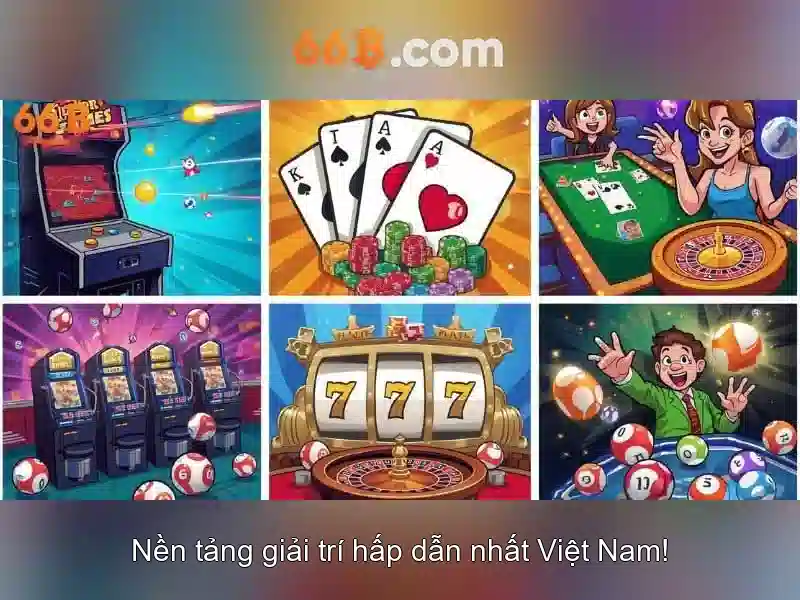 ho-tro-khach-hang-66b 