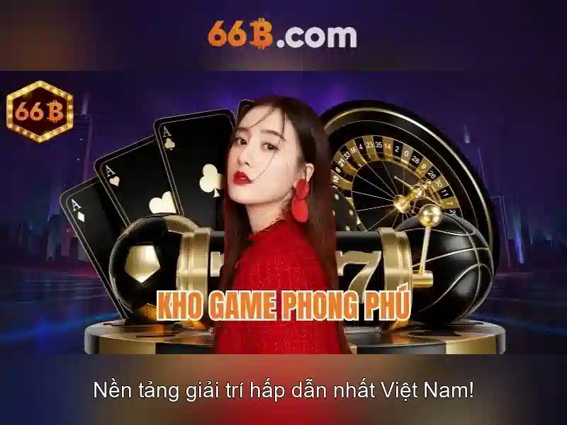 Khám phá 66B: Mô hình ngôn ngữ 66 tỷ tham số