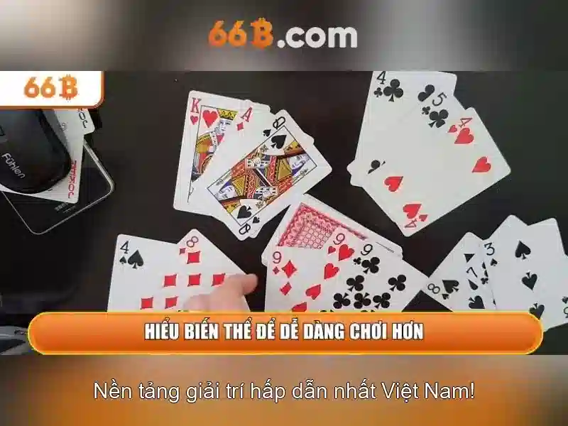 66b hoàng diệu 2 thủ đức – Trải nghiệm đột phá và tiềm năng