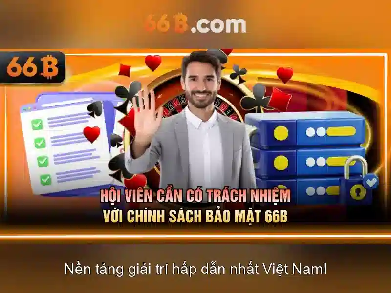 66b nguyễn sỹ sách p15 tân bình: trải nghiệm và đánh giá chi tiết