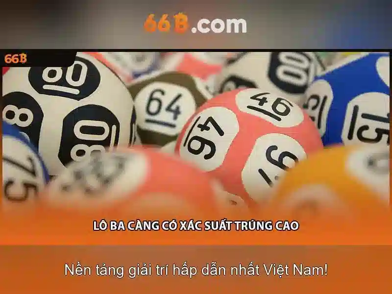 Kiến trúc cơ bản và tham số