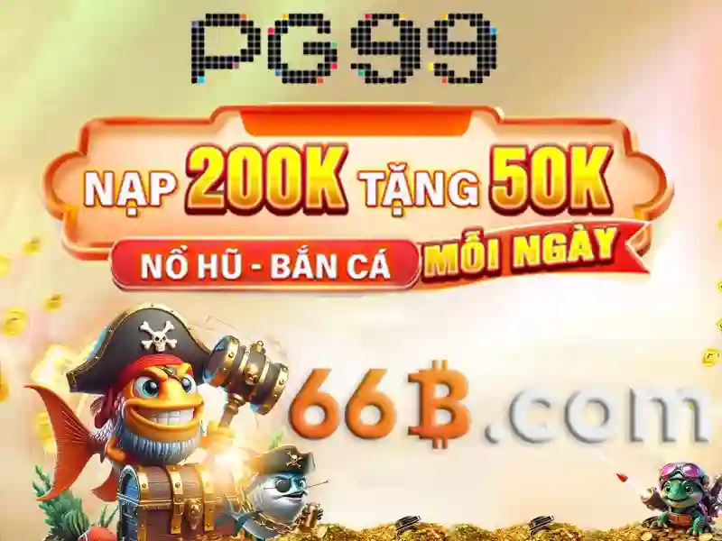 66b và sự phát triển hiện đại