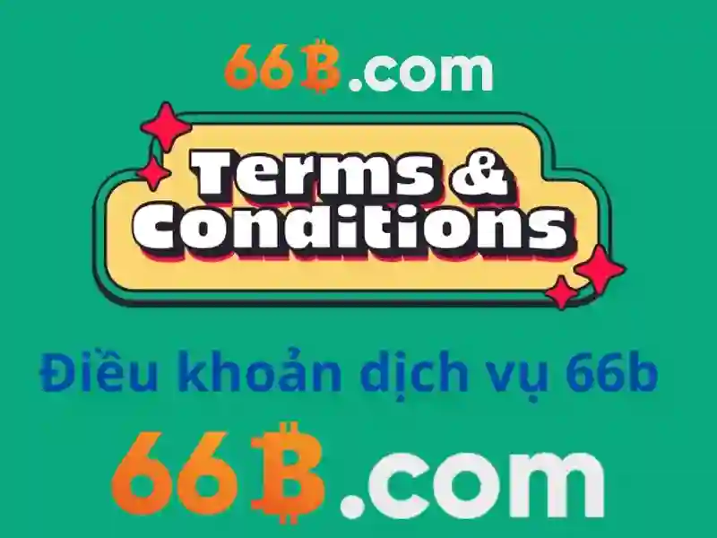Cau-truc-va-trien-khai