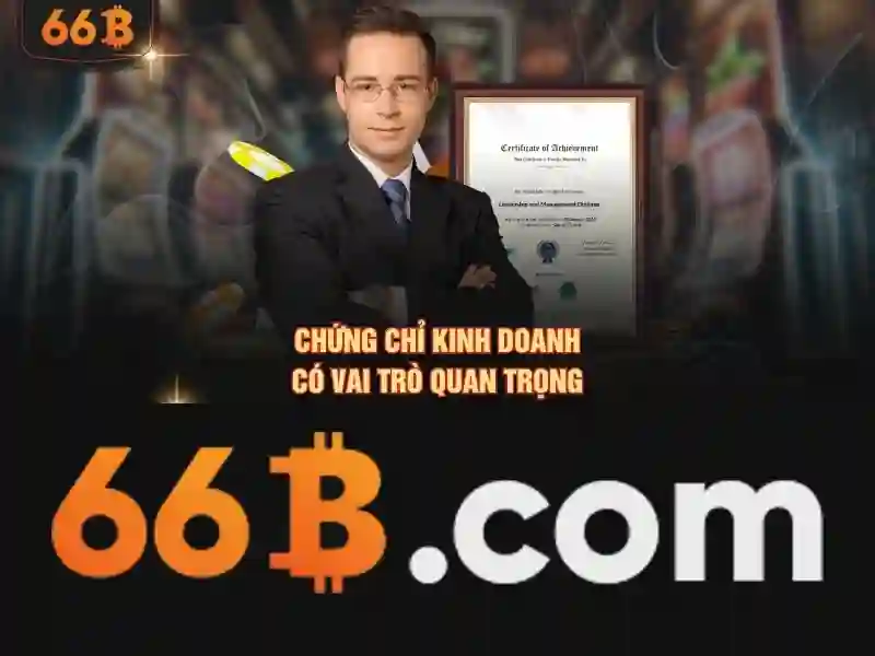 66b và những điều cần biết