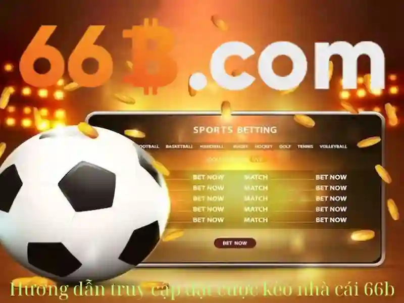 Kiến trúc và khả năng