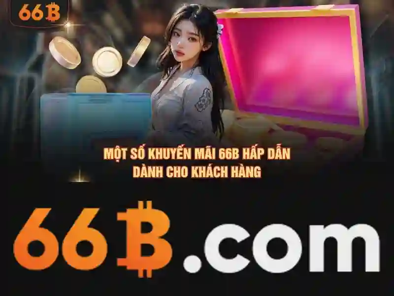 66b nguyễn sý sách – Nền tảng và trải nghiệm đáng tin cậy