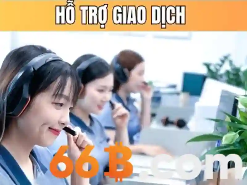 Khả năng xử lý ngôn ngữ tự nhiên và ứng dụng của 66b