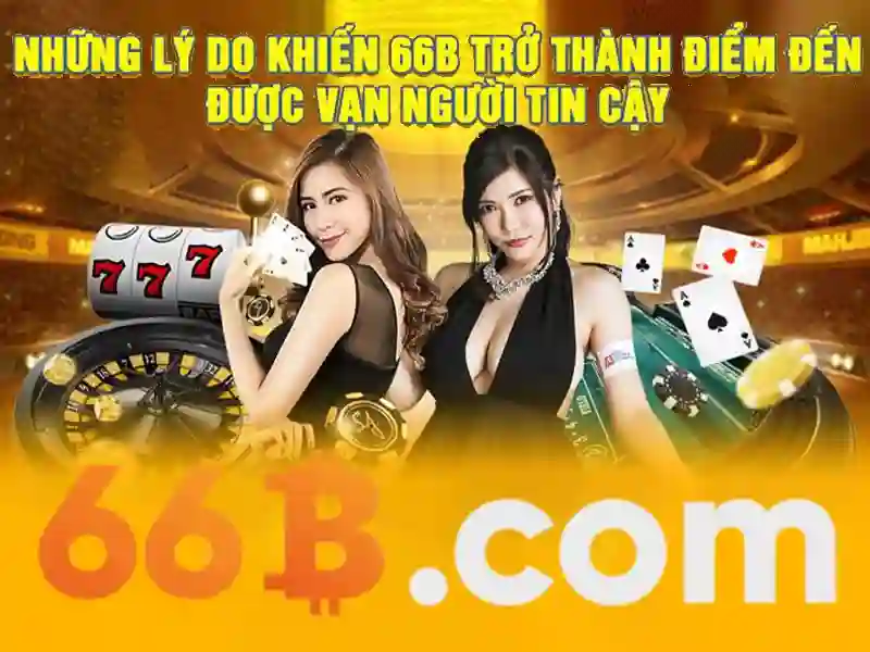 66b: khái niệm, nguồn gốc và ứng dụng