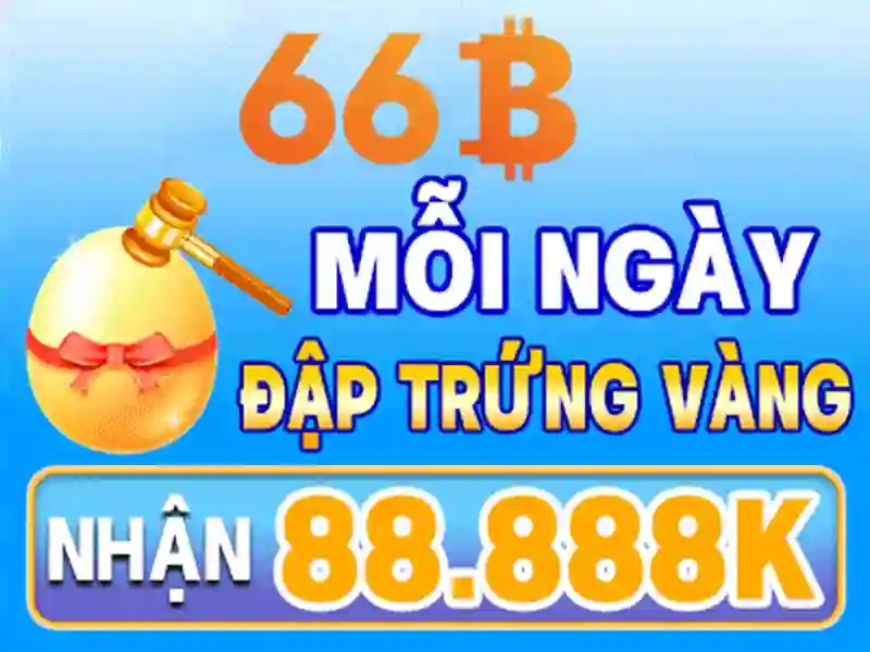 66b: mot mo hinh ngon ngu quy mo lon