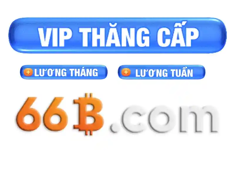 66B: Tổng quan về mô hình ngôn ngữ 66B và ứng dụng