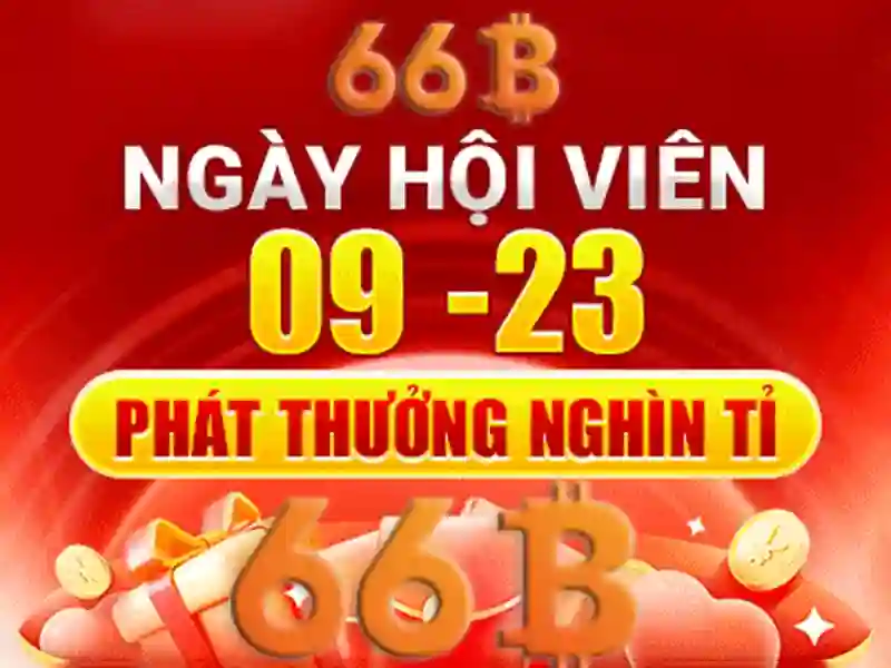ảnh sản phẩm tai 66b trong thực tiễn