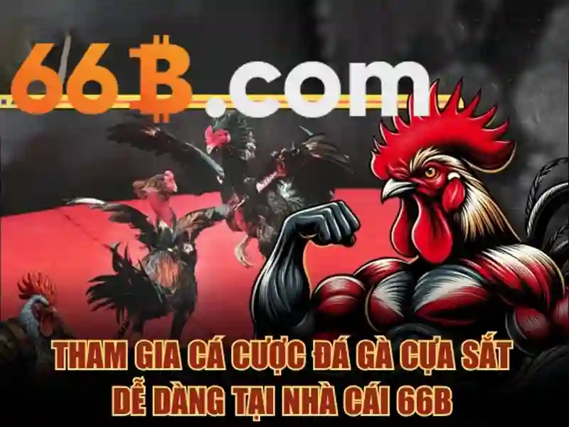 66B: mô hình ngôn ngữ khổng lồ