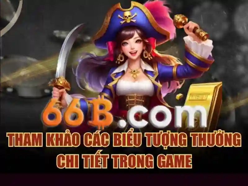 Bảo mật và xác thực giao dịch