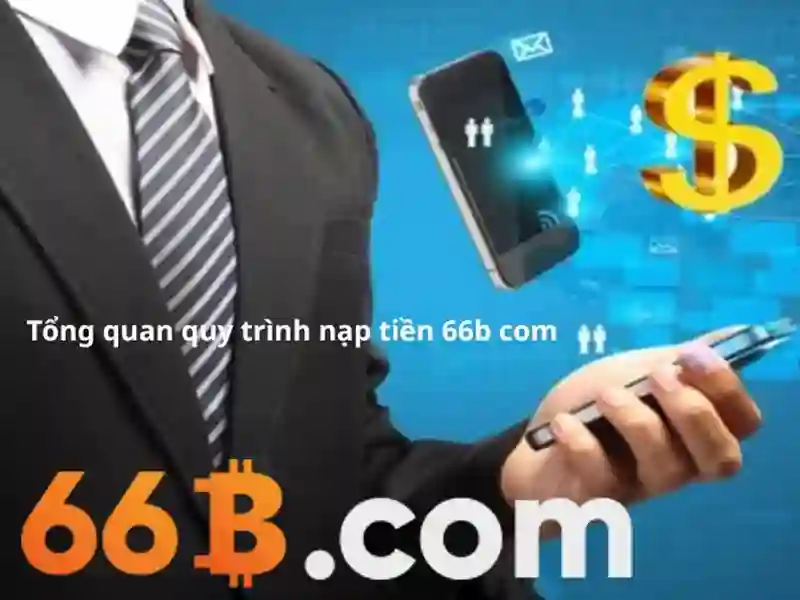 66b: một khía cạnh của công nghệ và văn hóa