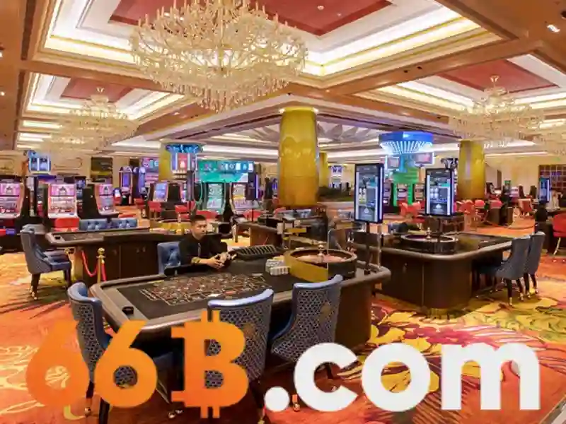 66b: một cái nhìn tổng quan về mô hình ngôn ngữ 66b