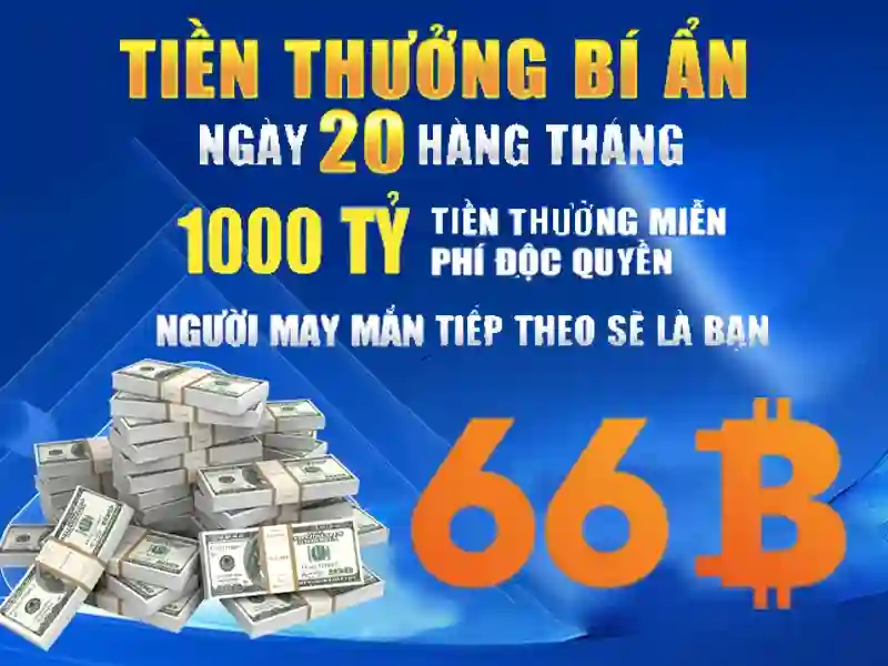 Rút tiền nhanh 66b