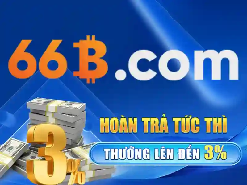 Khái quát về kích thước áo ngực 66B