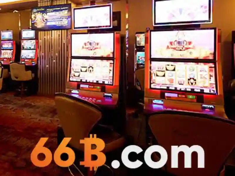 66B: Mô hình ngôn ngữ lớn với 66 tỷ tham số