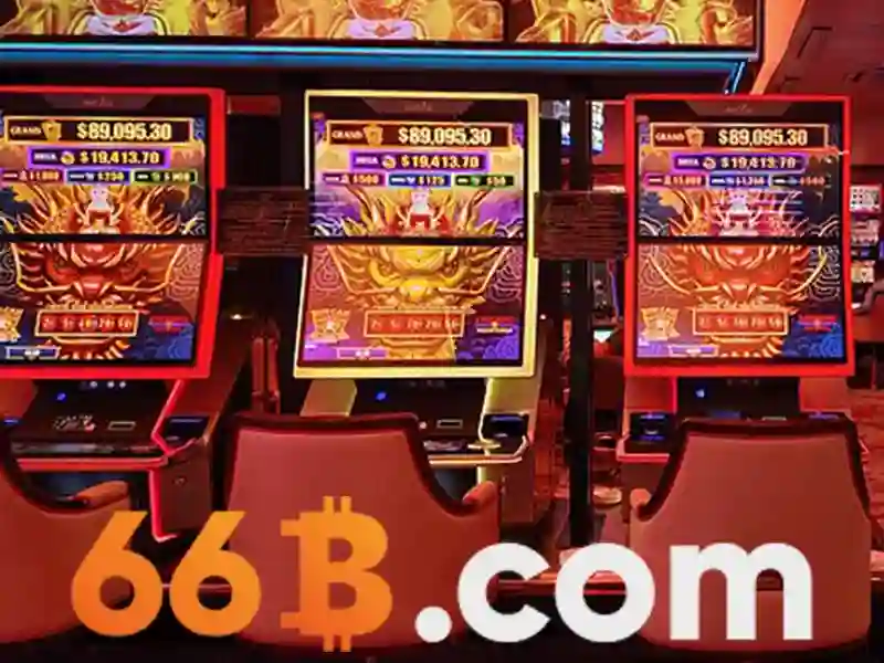 66b com – hành trình thương hiệu và trải nghiệm phỏm 66b