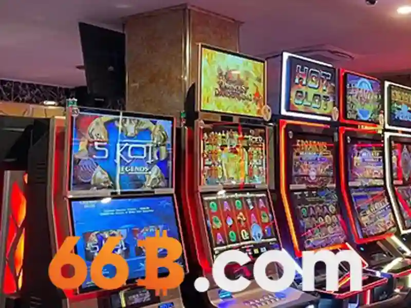 Kiến trúc và đặc điểm