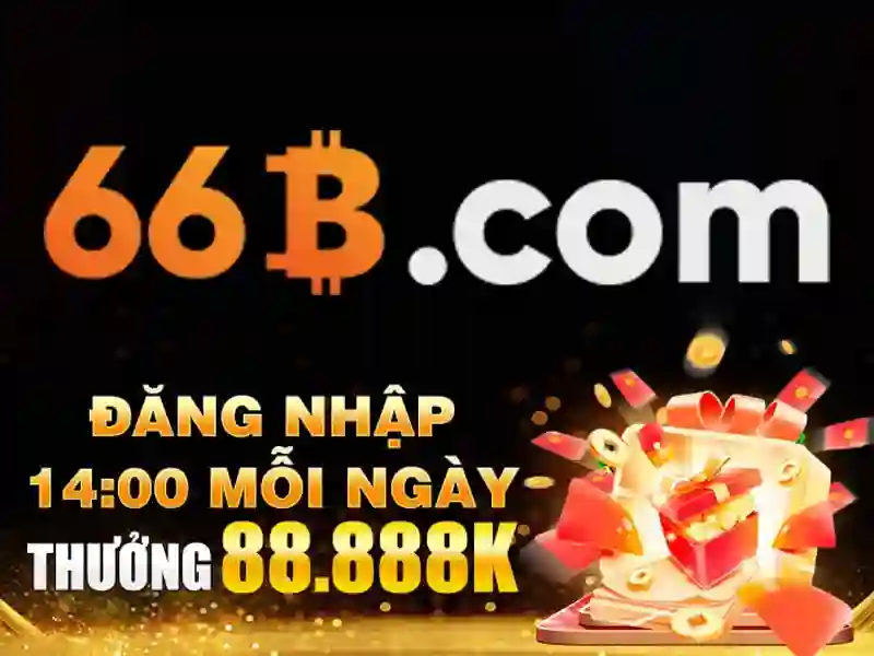 66b: Khám phá hệ thống 66b tham số lớn