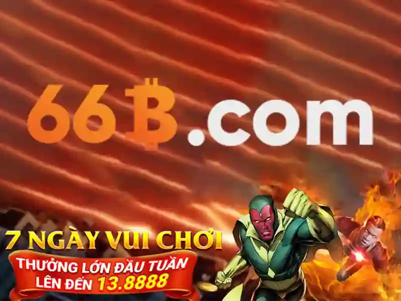 Kích thước 66B trong hệ thống áo ngực