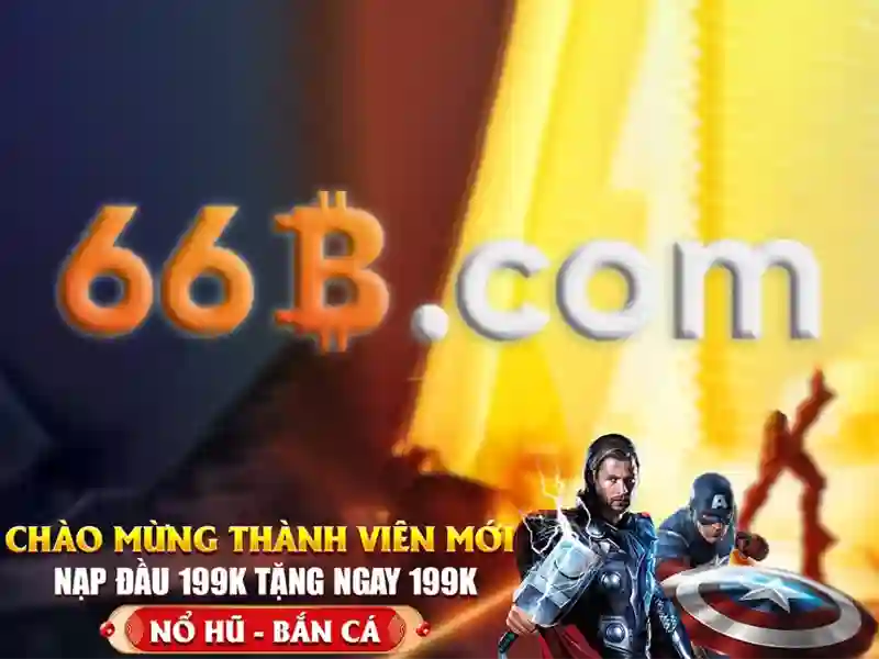 Khả năng ứng dụng và giới hạn