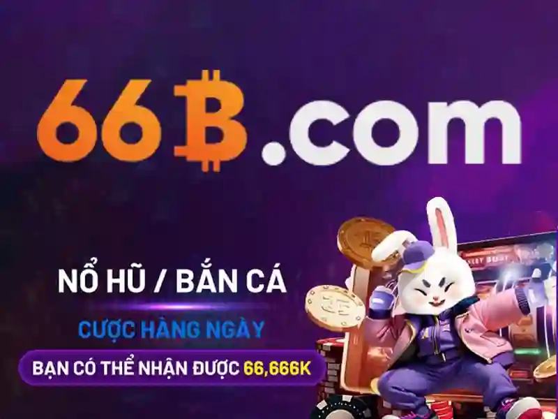 Kích thước 66B trong hệ thống áo ngực