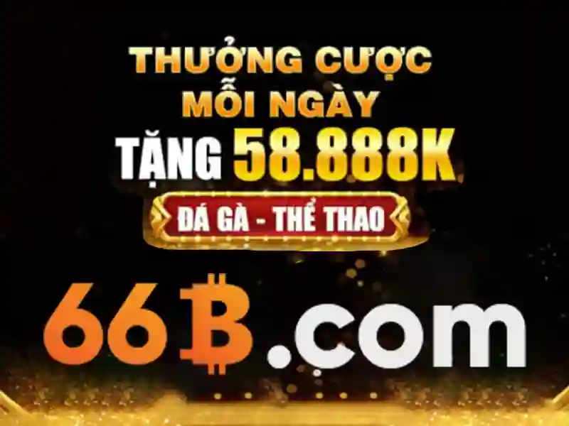 Cách đo kích thước cho phụ nữ