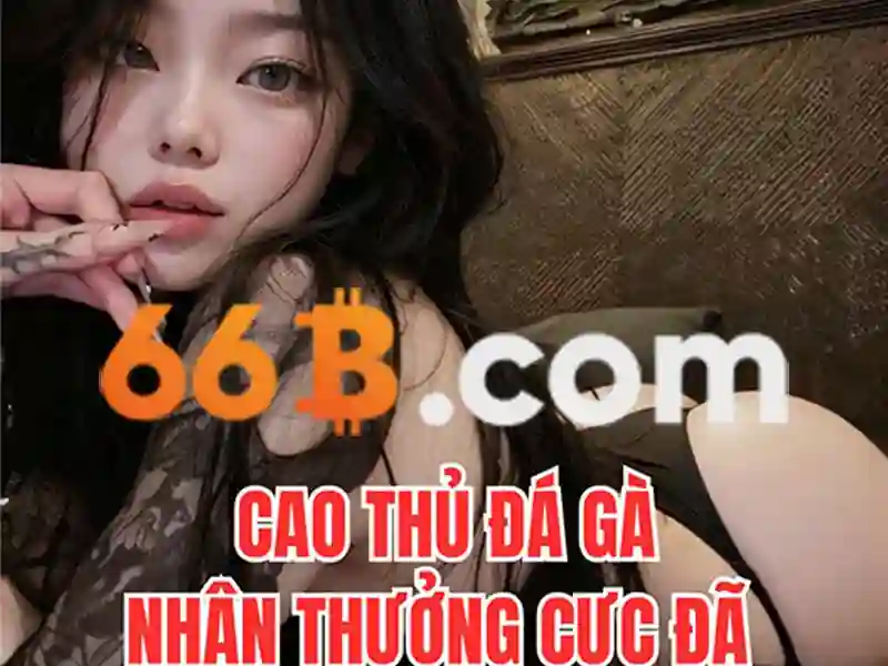 Sources shein 66b may: hành trình thương hiệu và ứng dụng thực tế
