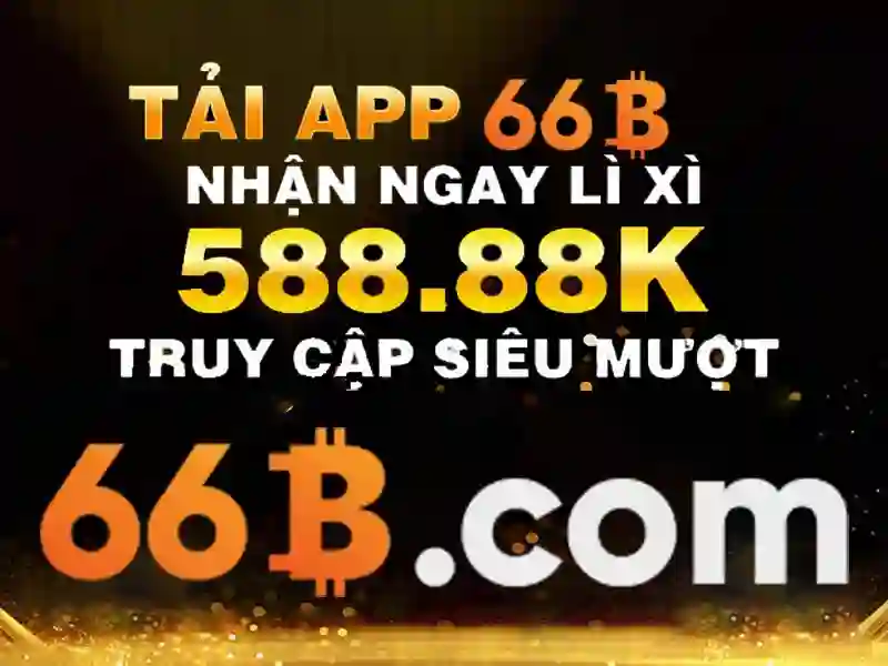 66b: Khám phá một mô hình ngôn ngữ lớn và những khía cạnh nổi bật