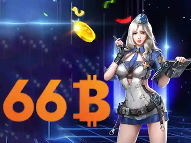 66b - mô hình ngôn ngữ lớn cho tương lai